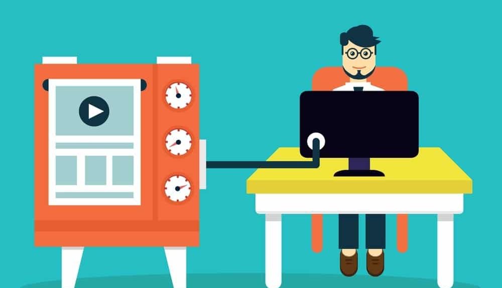 usability testing