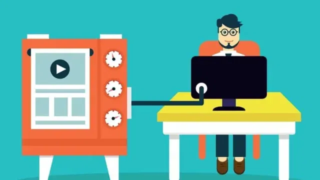 usability testing