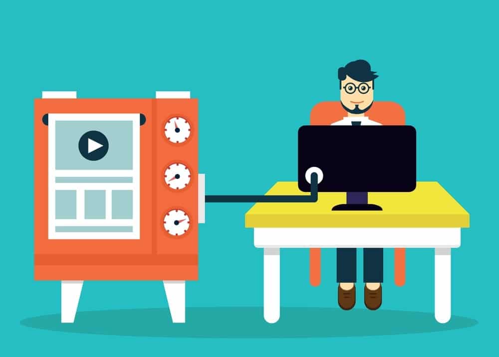 usability testing