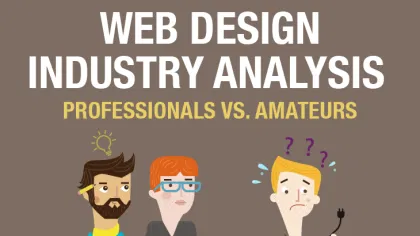The High Cost of Web Design Failures is Too Common
