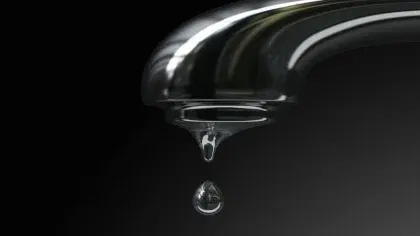 Water Torture – An Analytics Analogy Goes a Bridge Too Far