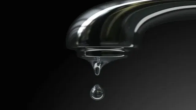 drip analytics