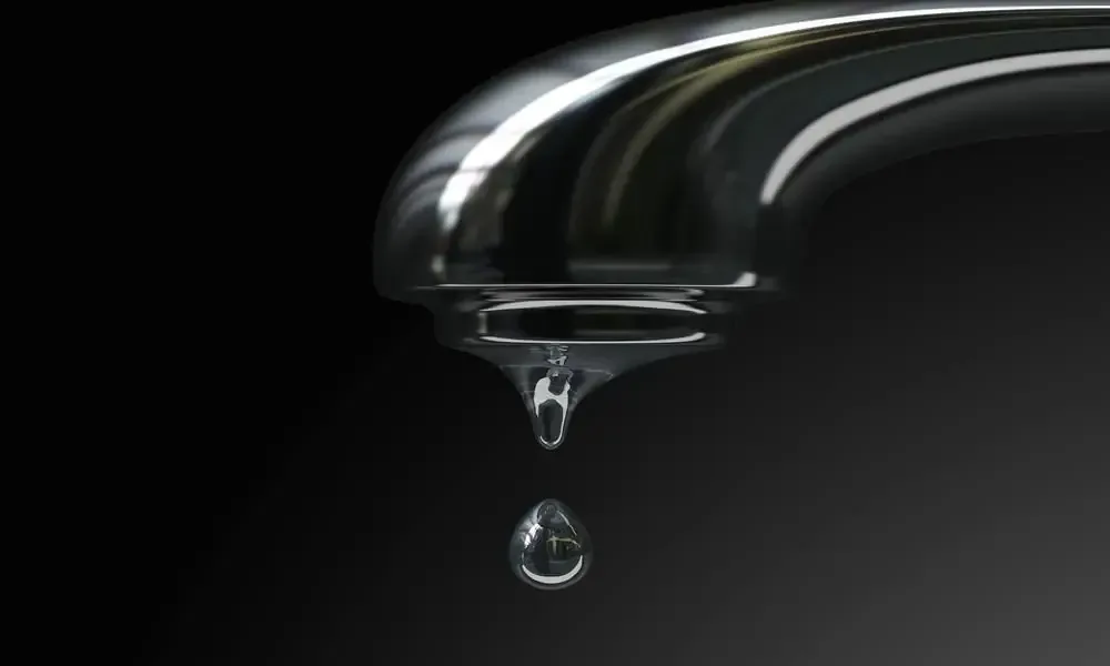 drip analytics