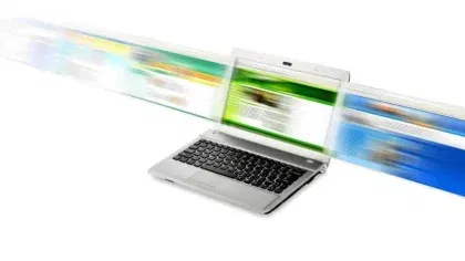 page site speed cdn caching