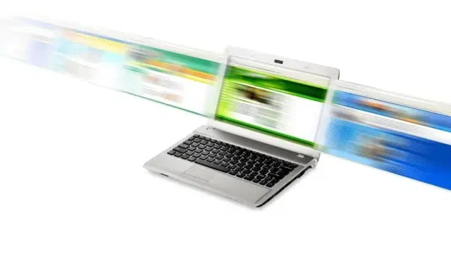 page site speed cdn caching