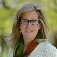 Laura Swanson