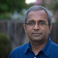 Venkat Viswanathan