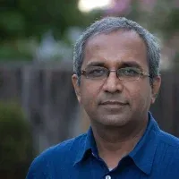 Venkat Viswanathan