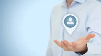 Personalizing the Customer’s Shopping Journey