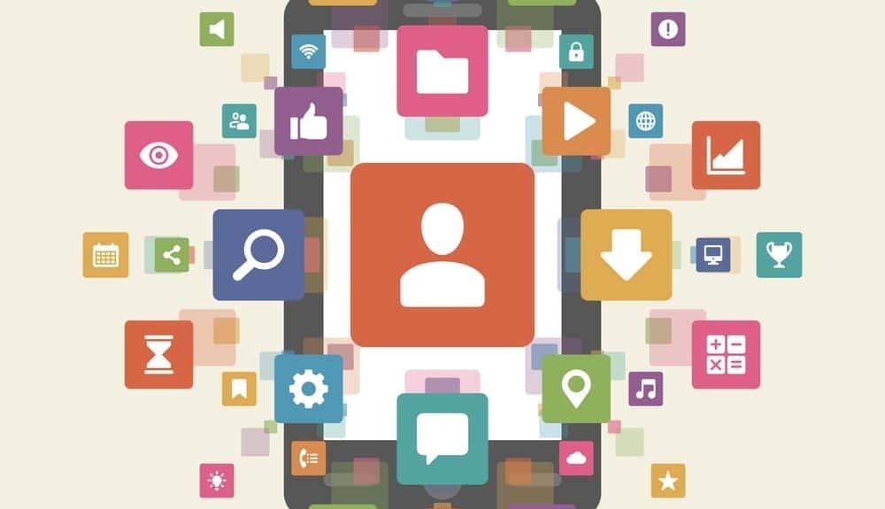customer mobile intelligence