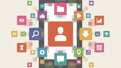 customer mobile intelligence