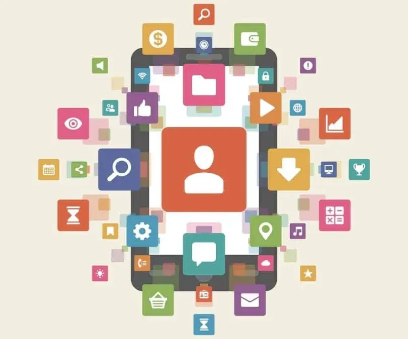 customer mobile intelligence