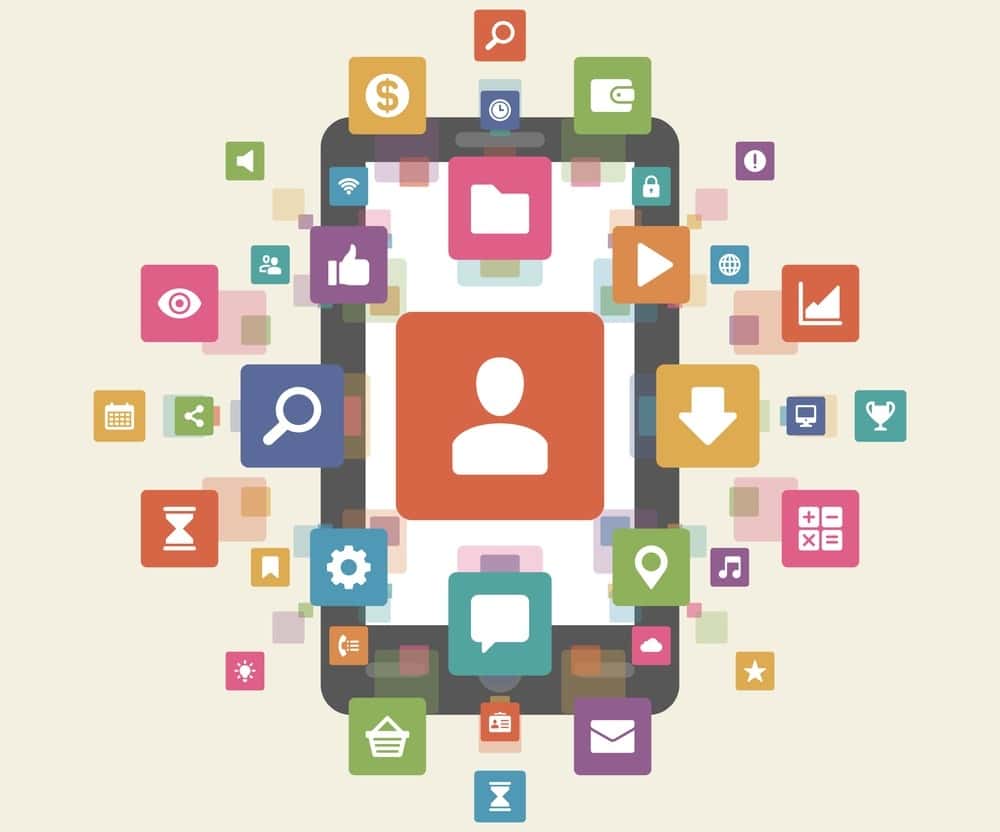 customer mobile intelligence