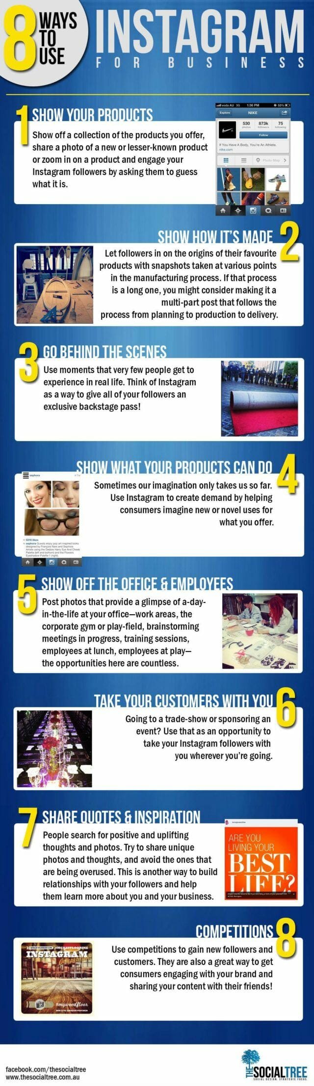 instagram-for-business