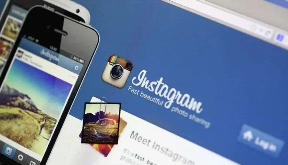 instagram marketing