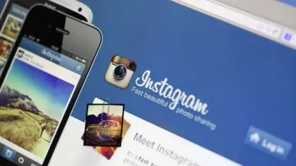8 Image Ideas to Market your Business on Instagram