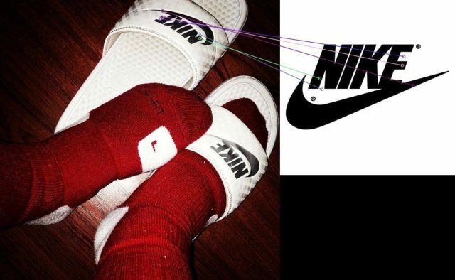nike 20 matches 5