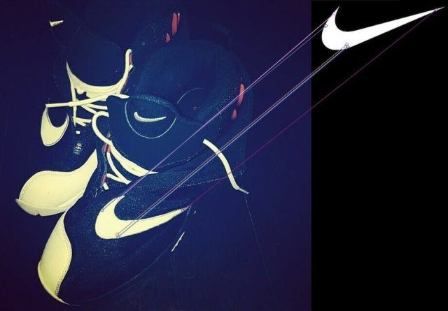 nike 36 matches 6
