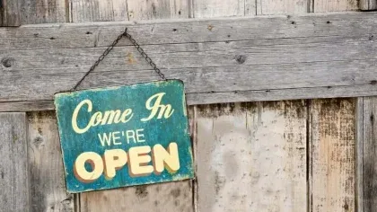 Effective Small Business Content Marketing to Consumers