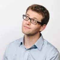 Sean Zinsmeister