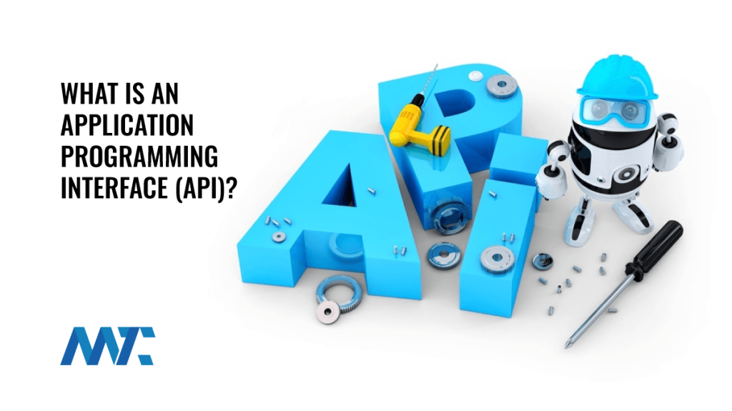 What Is An API?