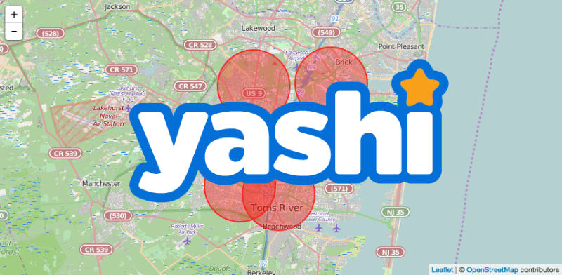 yashi geotargeting1
