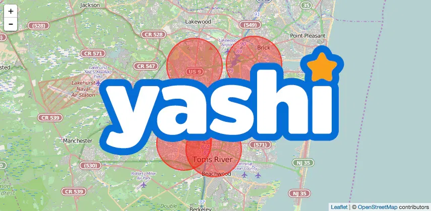 yashi geotargeting1