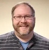 Dustin Clark