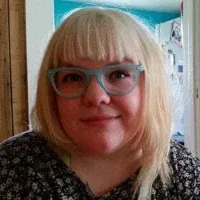 Amanda West-Bookwalter