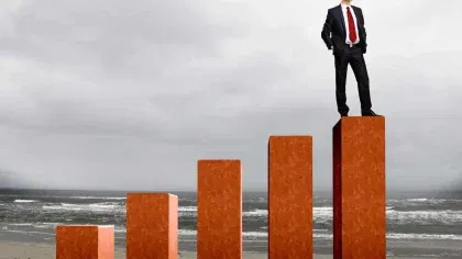 A Successful B2B Content Marketing Strategy Requires Authority