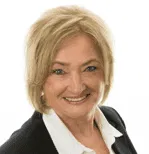 Denyse Drummond-Dunn
