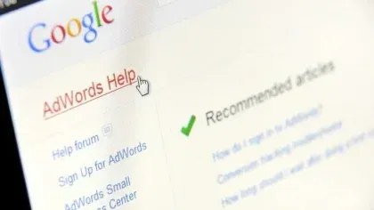 How to Make the Most of New AdWords Conversion Reporting