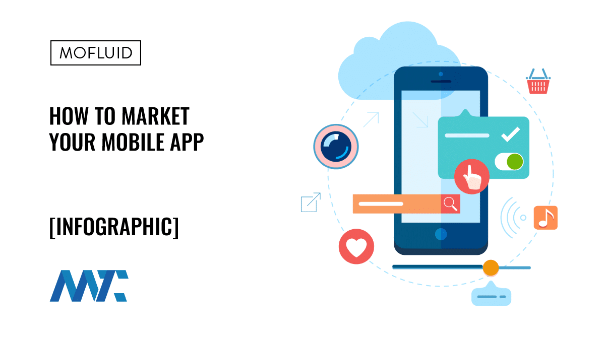How to Market Your Mobile App 1 How to Market Your Mobile App