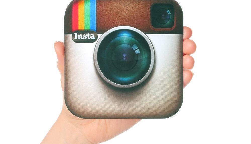 instagram