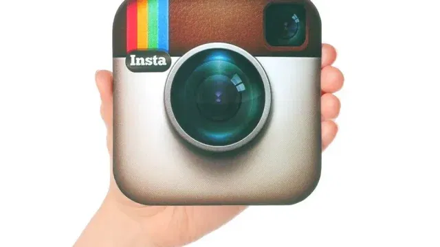instagram