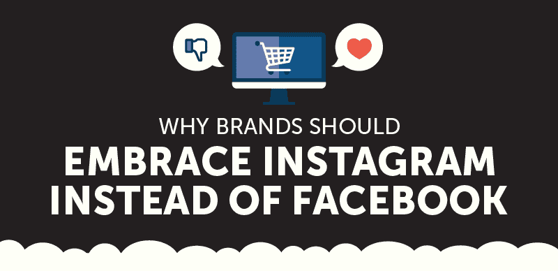 instagram versus facebook