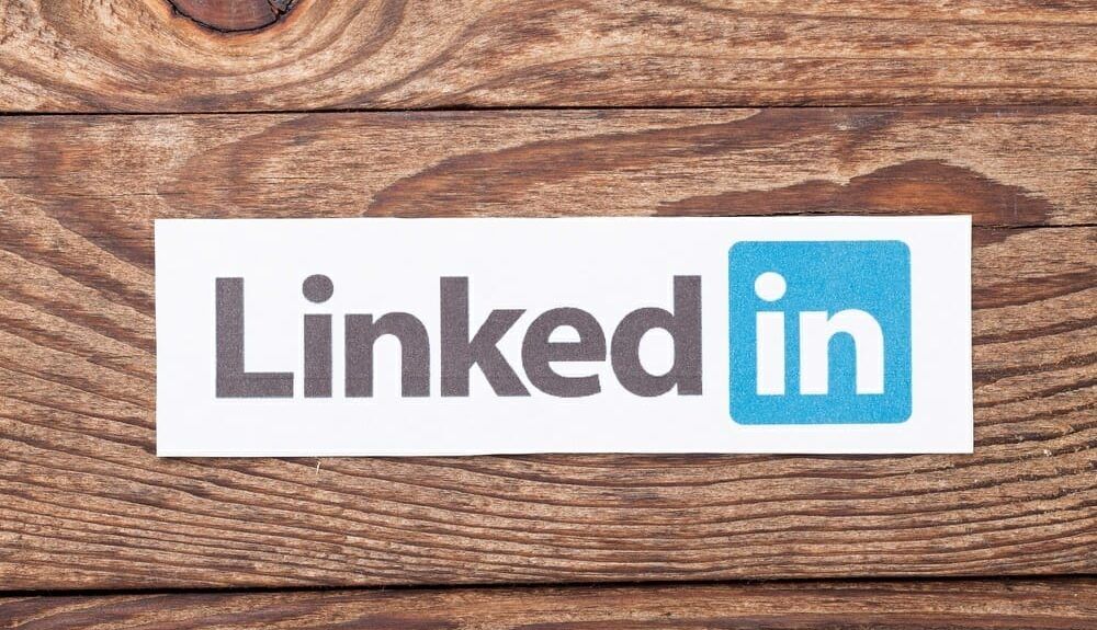 linkedin tip