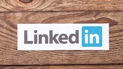 10 LinkedIn Profile Tips For Your Networking Success