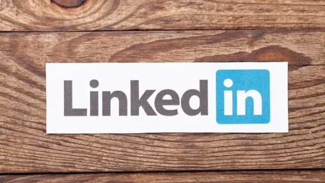 linkedin tip