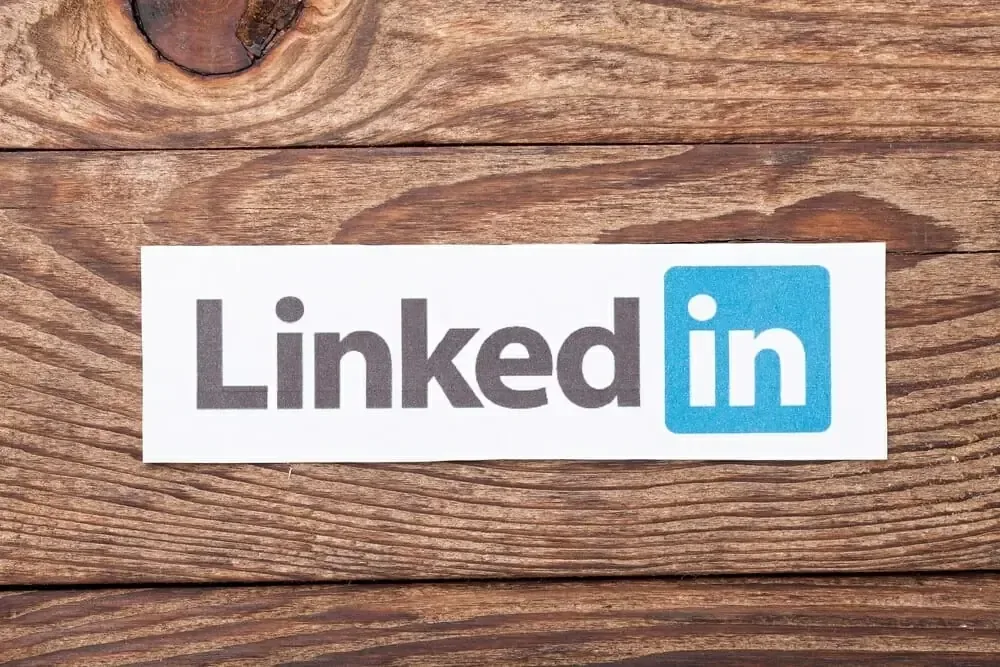 linkedin tip