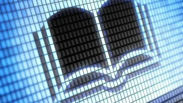 online learning