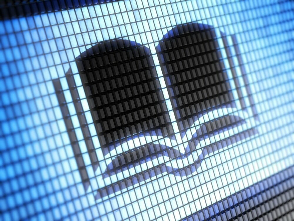 online learning