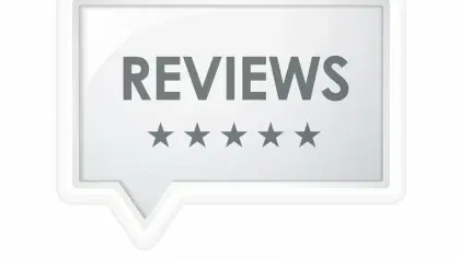 Should You Invest in Online Review Monitoring to Manage Your Reputation?