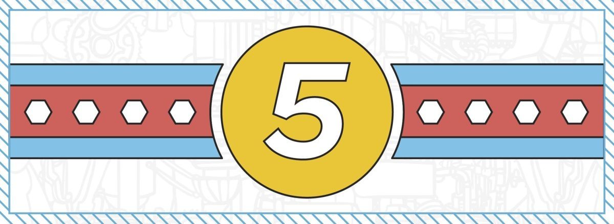 5 Proven Times to Send Your Automated Emails 1 automated emails
