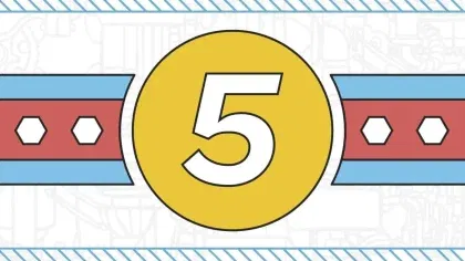 5 Proven Times to Send Your Automated Emails