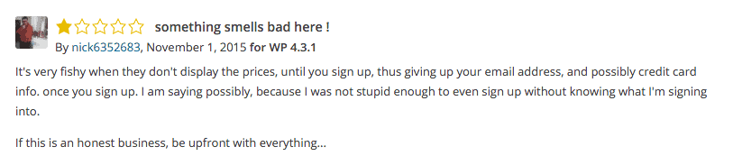 bad-plugin-review