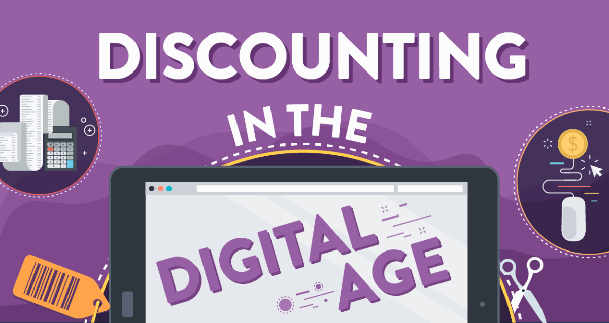 The Benefits of Testing Coupons and Discounts 1 coupons discounts digital