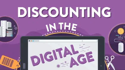 coupons discounts digital