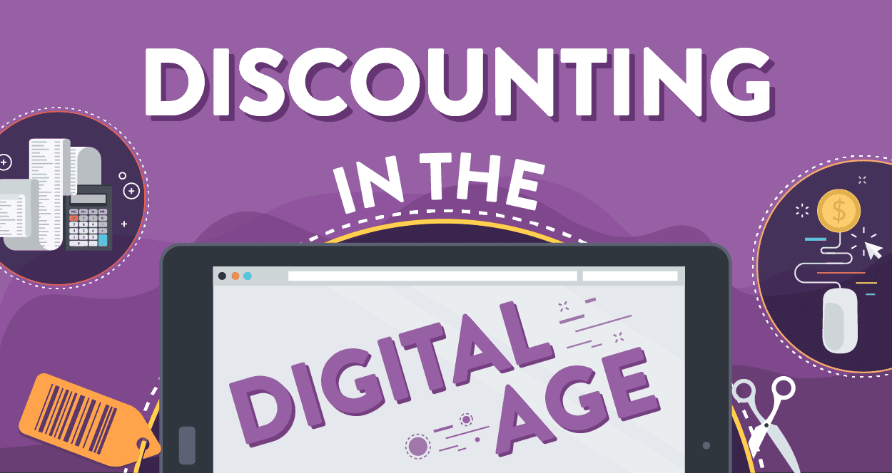 coupons discounts digital