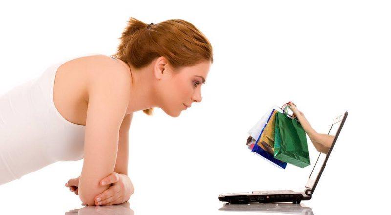 personalization ecommerce
